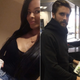 Image for article titled The Big Bad World of Products Celebrities Promote on Instagram